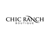 https://www.logocontest.com/public/logoimage/1604381921Chic Ranch Boutique.png